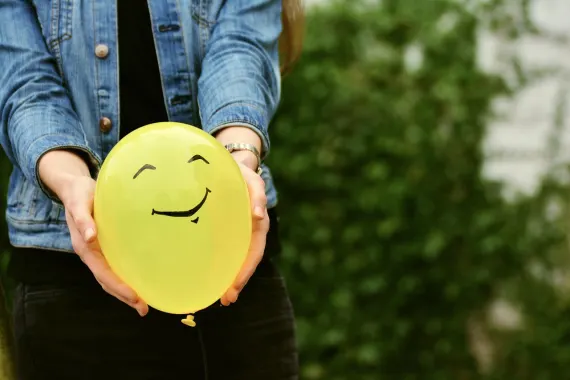 Casino Dotty Bingo Stuðningur